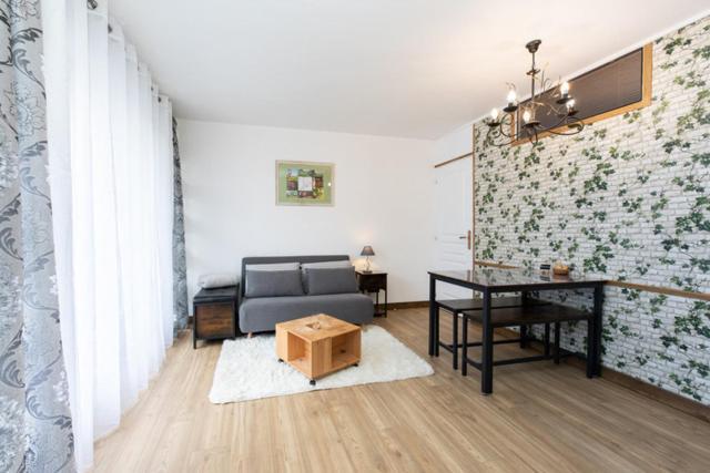 Appartamento Le Petit Marmandais Marmande Esterno foto
