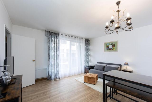 Appartamento Le Petit Marmandais Marmande Esterno foto
