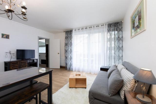 Appartamento Le Petit Marmandais Marmande Esterno foto