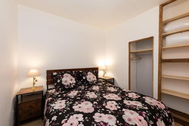 Appartamento Le Petit Marmandais Marmande Esterno foto